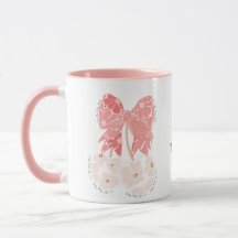 La cereza de amor es una fruta divertida