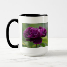 Taza La escuela casera de la oficina personaliza