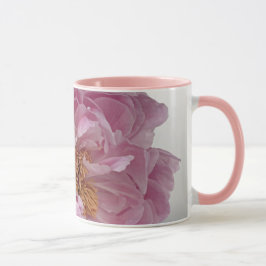 Taza La escuela casera de la oficina personaliza