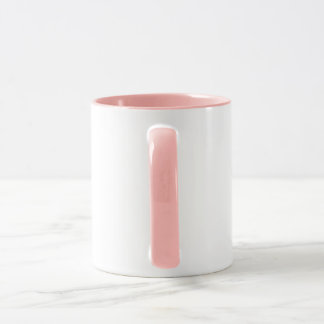 Taza La explosión