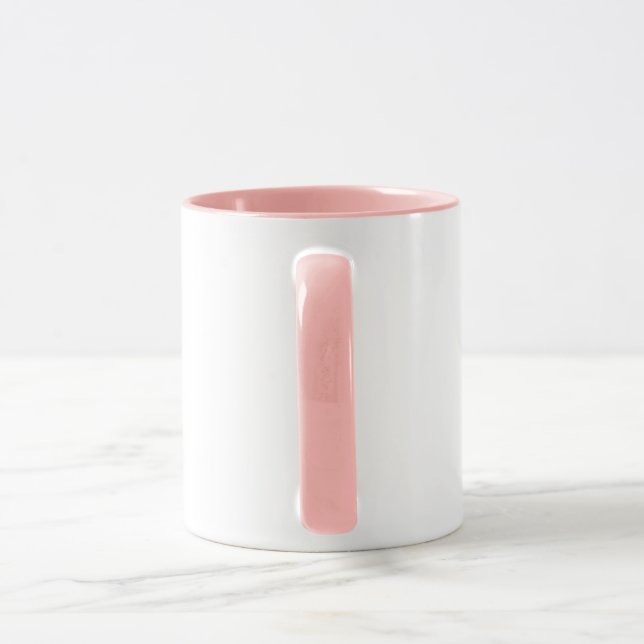 Taza La explosión (Asa)