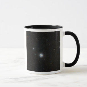 Taza La galaxia meridional 2 del molinillo de viento
