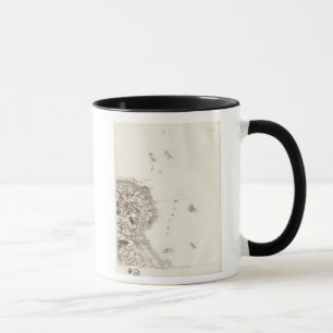 Taza La Hougue