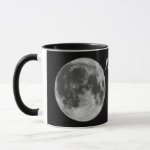 La Luna