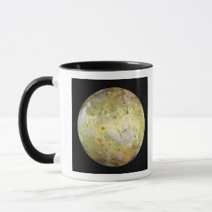 Taza La luna Lo de Júpiter