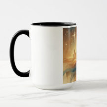 "La majestuosa acuarela del rey de piel oscura"