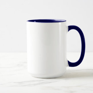 Taza La mejor fanfarrona del mundo