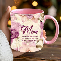 La mejor madre que ha florido el corazón foto madr