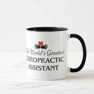 Taza La mejor música CA del mundo