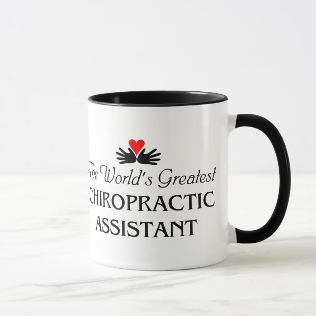 Taza La mejor música CA del mundo (Derecha)