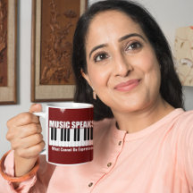 La música personalizada habla de una cita Inspirad