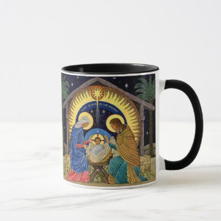 TAZA LA NATIVIDAD 21