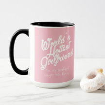 La novia más caliente del mundo