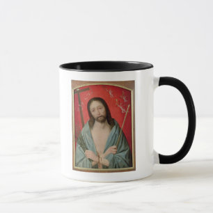 Taza La pasión de Cristo