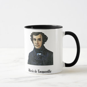 Taza La república americana aguantará unti…