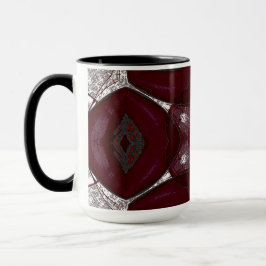 Taza Labios Fluir Prem Mandal