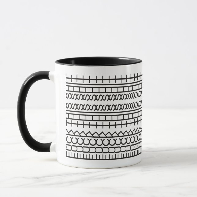 Taza lado fack2025 (Izquierda)