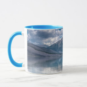 Taza Lago McDonald