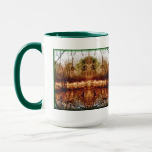 Taza Lakeside