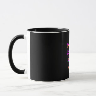 Taza Las Mujeres Queens Nacieron En Agosto De Los Años 