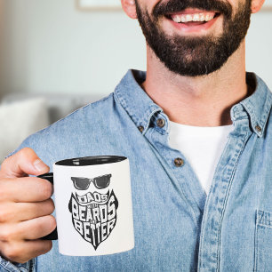 TAZA LAS PAREJAS DIVERSAS CON CAMAS SON UN MEJOR DÍA PA