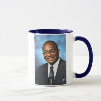 Taza Laster minúsculo