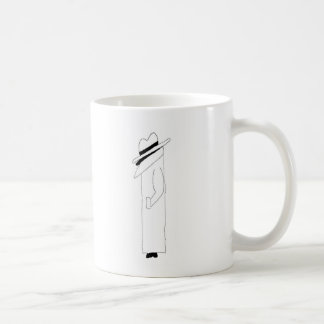 Taza latina práctica de las frases