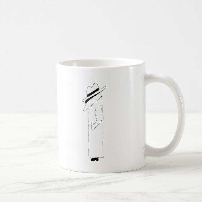 Taza latina práctica de las frases (Derecha)