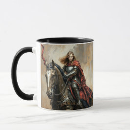Taza Layla