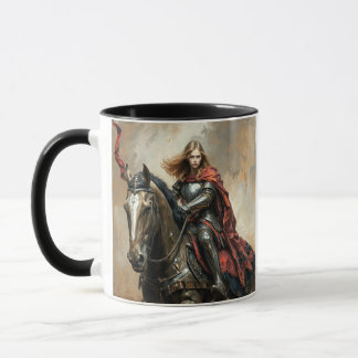 Taza Layla