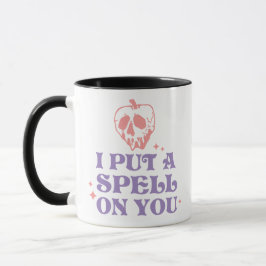 Taza Le Puse Una Pelea A Mug