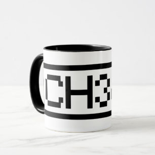 TAZA LEET CHEAT