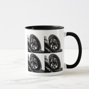 Taza lexi