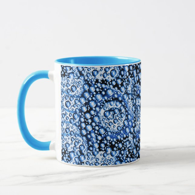 Taza Liberar Joy_ (Izquierda)