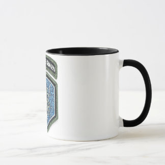 Taza Liberen a Kraken Mug