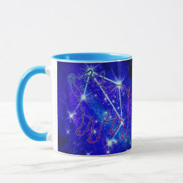 Taza Libra en el año del cerdo