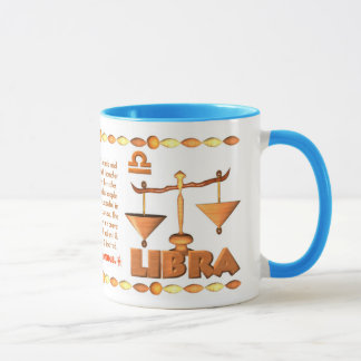 Taza Libra llevado zodiaco del tigre de madera de