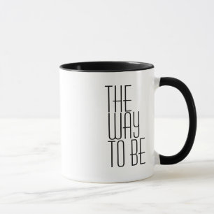Taza Libre de deudas