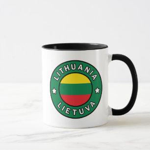 Taza Lietuva