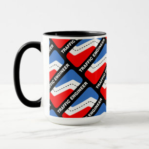 Taza Liga de Ingenieros de Tráfico