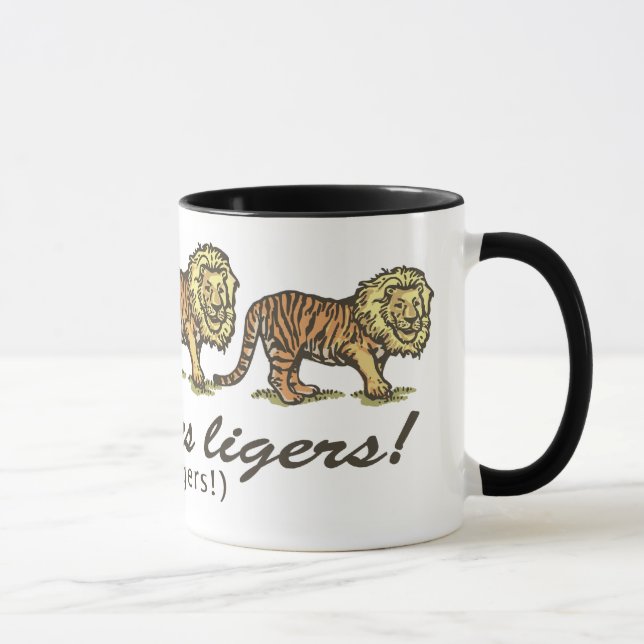 Taza ligers_french_3 (Derecha)