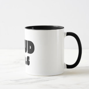 Taza Limitada-Ironman del barril X