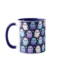 Lindo fantasma