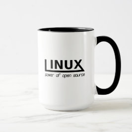 Taza Linux