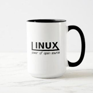 Taza Linux