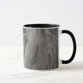 Taza Lion King