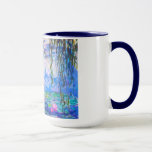 Taza Lirios de agua Claude Monet<br><div class="desc">LOS ARTÍCULOS MÁS POPULARES:  


 
  



  


 
  


 
  


 
  



  


 
  


COM 
  



  



  



  



  


 
  



  



  



  


 
  


COM 
  



  


COM. 
  



  


COM</div>