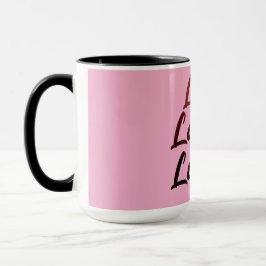 Taza Live, Laugh, Lucifer