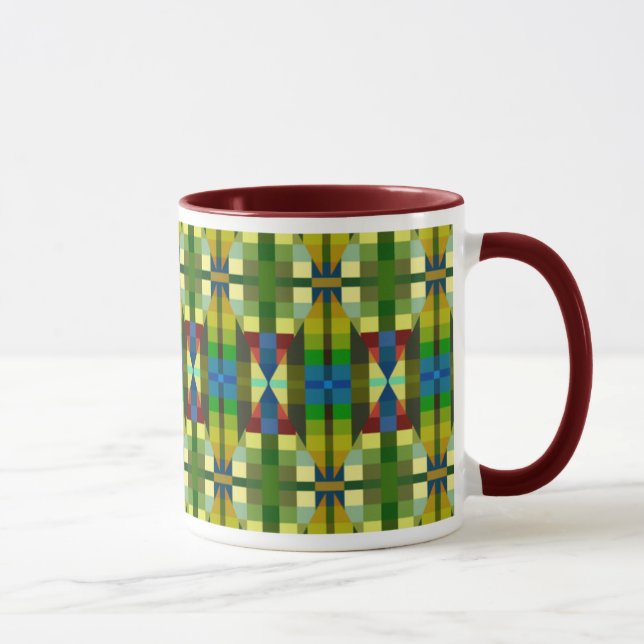taza llena kaleided colors-155840 (Derecha)