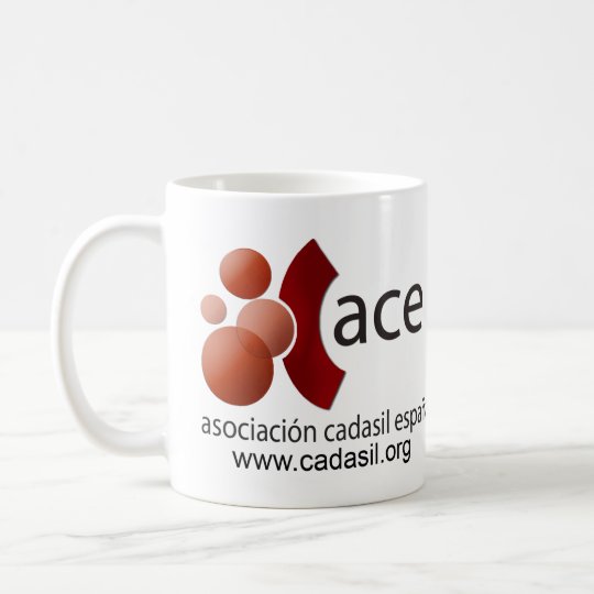 Taza logo